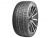 Шина Compasal WinterBlazer UHP 265/45R21 108V