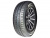 Шина Compasal WinterBlazer VAN 185/75 R16 104/102R Шина Compasal WinterBlazer VAN 185/75 R16 104/102R