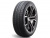 Шина Double Star DW16 265/65R18 114S