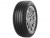 Шина GoodYear Eagle Sport 2 SUV 225/60R17 99V