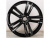 Диск Powcan BK5293 8,5x20 5*112 Et:38 Dia:57,1 HB
