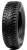 Шина Powertrac SNOWPRO STUD 01 185/55 R15 86T