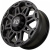 Диск Sakura Wheels D2828 8x17 5*150 Et:38 Dia:110,5 B1/M7 Диск Sakura Wheels D2828 8x17 5*150 Et:38 Dia:110,5 B1/M7