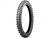 Мотошина Bridgestone Battlecross X31 100/90 19 57MNHS Мотошина Bridgestone Battlecross X31 100/90 19 57MNHS