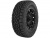 Шина Toyo Open Country A/T III 255/60R18 112H