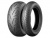Мотошина Bridgestone Exedra G853 -