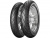 Мотошина Pirelli Night Dragon -