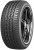 Шина Белшина BEL-704 Artmotion All Seasons 185/65 R14 86H Шина Белшина BEL-704 Artmotion All Seasons 185/65 R14 86H
