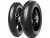 Мотошина Pirelli Diablo Rosso IV Corsa -
