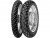 Мотошина Metzeler Enduro 3 Sahara -