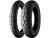 Мотошина Michelin SCORCHER 31 -