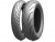 Мотошина Michelin Commander III Touring - Мотошина Michelin Commander III Touring -