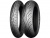 Мотошина Michelin Pilot Road 4 -