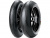 Мотошина Pirelli Diablo Supercorsa V3 -