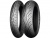 Мотошина Michelin Pilot Road 4 GT - Мотошина Michelin Pilot Road 4 GT -