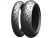 Мотошина Michelin Power 5 - Мотошина Michelin Power 5 -