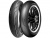 Мотошина Kingtyre K96 100/90 12 49L