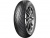Мотошина Metzeler Roadtec 01 SE -