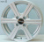 Диск Tech Line 544 6 x 15 5*114,3 Et: 38 Dia: 67,1 BD