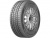 Шина Barez Ride Runner S677 215/60 R17 96H
