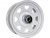 Диск J&L RACING Арт. J451-08 10x16 5*139,7 Et:-10 Dia:110,1 Белый Диск J&L RACING Арт. J451-08 10x16 5*139,7 Et:-10 Dia:110,1 Белый