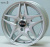 Диск Tech Line 530 6 x 15 4*100 Et: 45 Dia: 67,1 BD