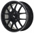Диск RR CSSD2795 6x14 4*98 Et:35 Dia:58,6 G-LP