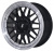Диск RR CSS8523 7x16 4*100 Et:40 Dia:60,1 MK-LP