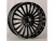 Диск Powcan Y5909B 8,5x20 5*112 Et:38 Dia:66,6 GMF Диск Powcan Y5909B 8,5x20 5*112 Et:38 Dia:66,6 GMF