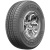 Шина Barez Sportech S600АТ SUV 265/60 R18 110H