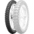 Мотошина Pirelli Scorpion XC Mid Soft - Мотошина Pirelli Scorpion XC Mid Soft -