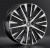 Диск Replay JA1 8x21 5*108 Et:41 Dia:65,1 MGMF