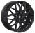 Диск Carwel Тим 1813 7x18 5*108 Et:36 Dia:65,1 ABT
