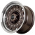 Диск Sakura Wheels R3841 8,5x16 6*139,7 Et:0 Dia:110,1 B3