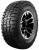 Шина Comforser CF9000 265/70R17 123/120Q Шина Comforser CF9000 265/70R17 123/120Q