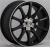 Диск RR CSS 355 6x14 4*100 Et:35 Dia:60,1 MK/M