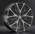 Диск LS wheels FlowForming RC84 8x18 5*114,3 Et:45 Dia:67,1 mgmf