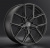 Диск LS wheels FlowForming RC82 8,5x20 5*108 Et:38 Dia:65,1 BK+SSF