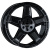 Диск MAK Trek 9x20 5*130 Et:25 Dia:84,1 Gloss Black