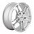Диск ALCASTA M18 6,5 x 16 5*139,7 Et: 40 Dia: 98,6 SF