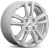 Диск X'trikeRST R065 6x15 4*100 Et:40 Dia:60,1 BK/FP
