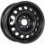 Диск Евразиа ТАПО 64I47D 6x15 5*112 Et:47 Dia:57,1 Black Диск Евразиа ТАПО 64I47D 6x15 5*112 Et:47 Dia:57,1 Black