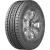 Шина Barez Sportech S630 235/70R16 106H Шина Barez Sportech S630 235/70R16 106H