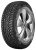 Шина Attar W02 205/70R15 96Т Шина Attar W02 205/70R15 96Т