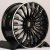 Диск Anzoo H3062F 8x18 5*112 Et:40 Dia:66,6 MB