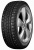 Шина Attar W01 205/55R16 91Т Шина Attar W01 205/55R16 91Т