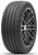 Шина Hifly HF820 215/55R17 98W