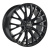 Диск Advanti ML537U 8,5x19 5*108 Et:41 Dia:65,1 GBU