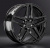 Диск LS Forged FG50 8x18 5*114,3 Et:45 Dia:67,1 bkf