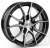 Диск RST R014 5,5x14 4*98 Et:33 Dia:58,6 SL